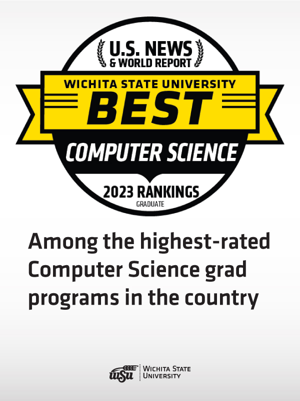 U.S. News & World Report Best Computer Science Graduate Program, 2023 Rankings