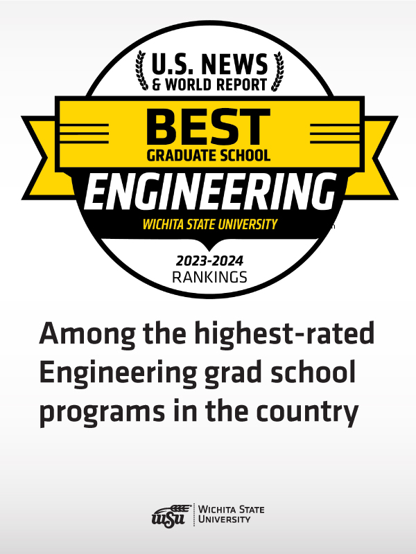 U.S. News & World Report Best Engineering Graduate Program, 2023-24 Rankings