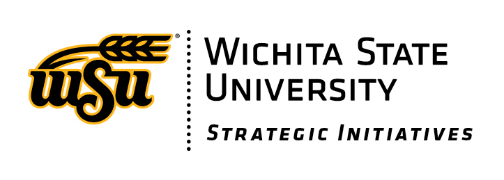 WSU SI Logo